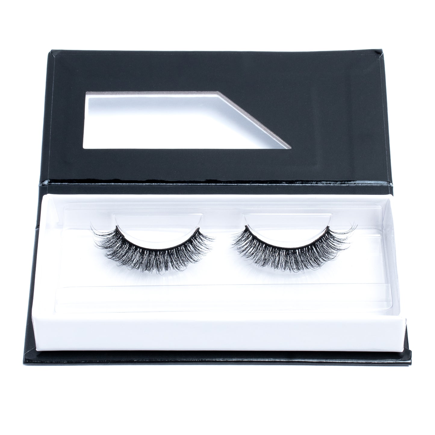 Sophie - Faux Mink Lash