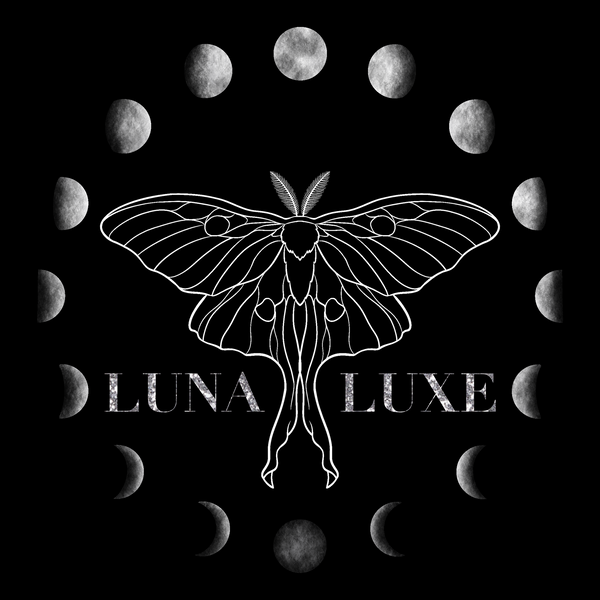 Luna Luxe